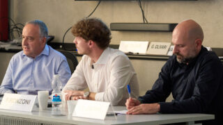 1-stradacademy convegno maggio 2026 1-stradacademy convegno maggio 2026