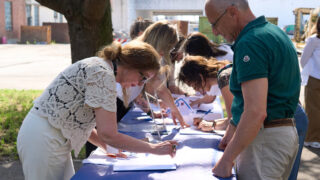 10-stradacademy convegno maggio 2026 10-stradacademy convegno maggio 2026