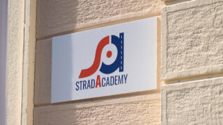 11-stradacademy convegno maggio 2026 11-stradacademy convegno maggio 2026