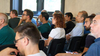 3-stradacademy convegno maggio 2026 3-stradacademy convegno maggio 2026