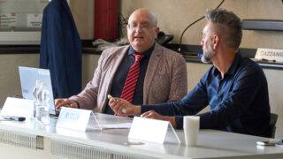 4-stradacademy convegno maggio 2026 4-stradacademy convegno maggio 2026