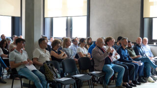 6-stradacademy convegno maggio 2026 6-stradacademy convegno maggio 2026