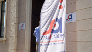 9-stradacademy convegno maggio 2026 9-stradacademy convegno maggio 2026