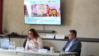 stradacademy convegno maggio 2026 stradacademy convegno maggio 2026